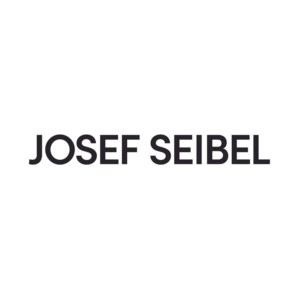 JOSEF SEIBEL TONGA 25 CRYSTAL