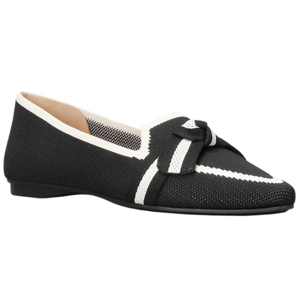 LE SANSA OLA BLACK CREAM