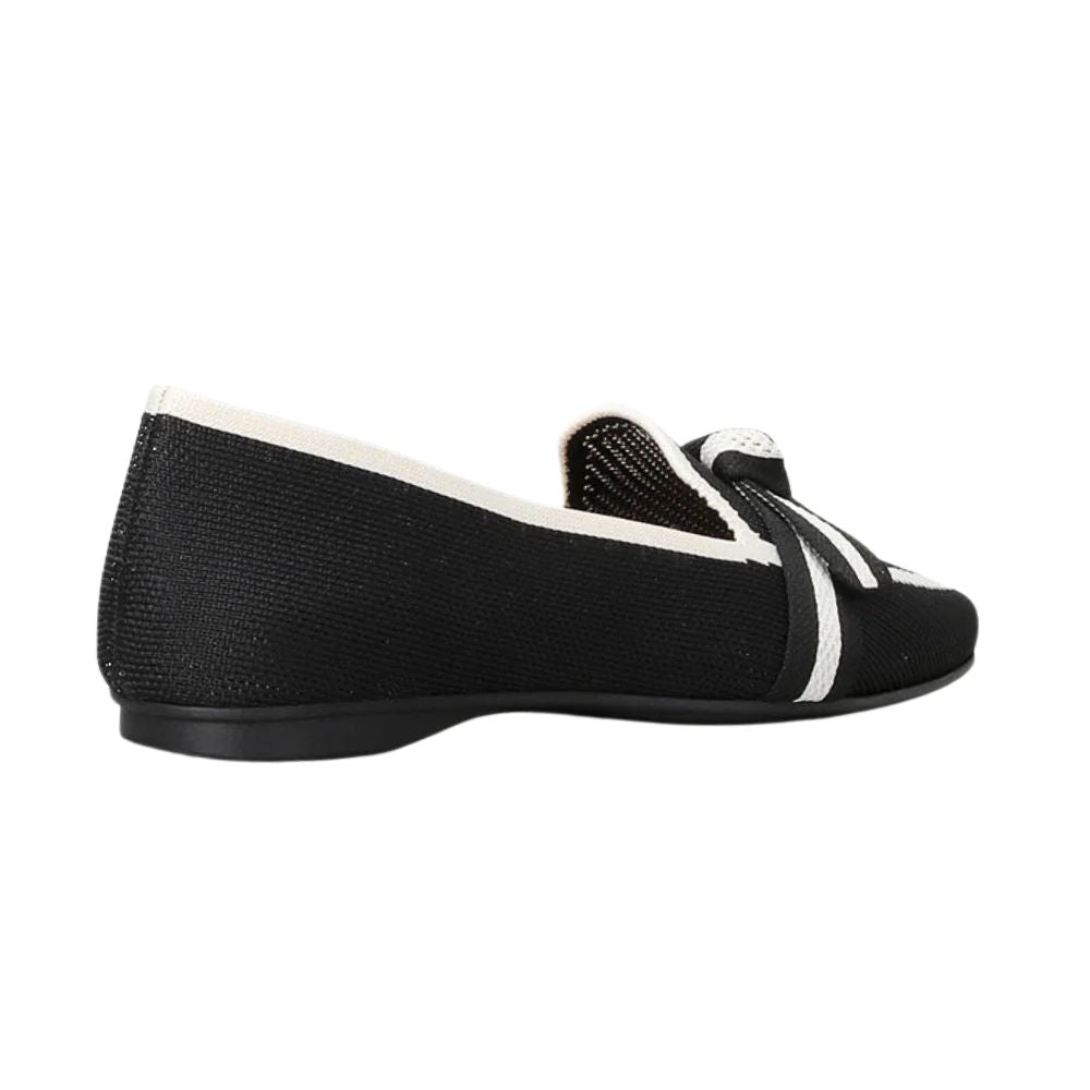LE SANSA OLA BLACK CREAM