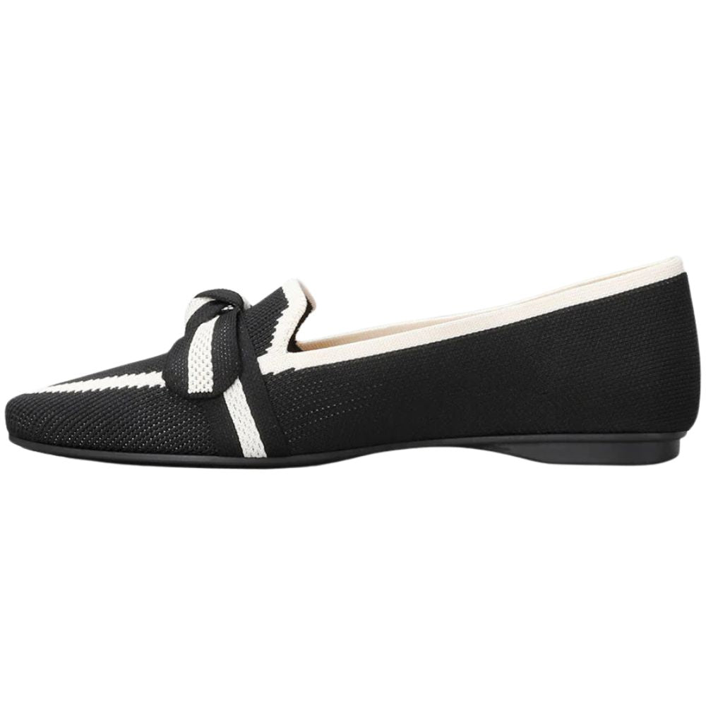 LE SANSA OLA BLACK CREAM