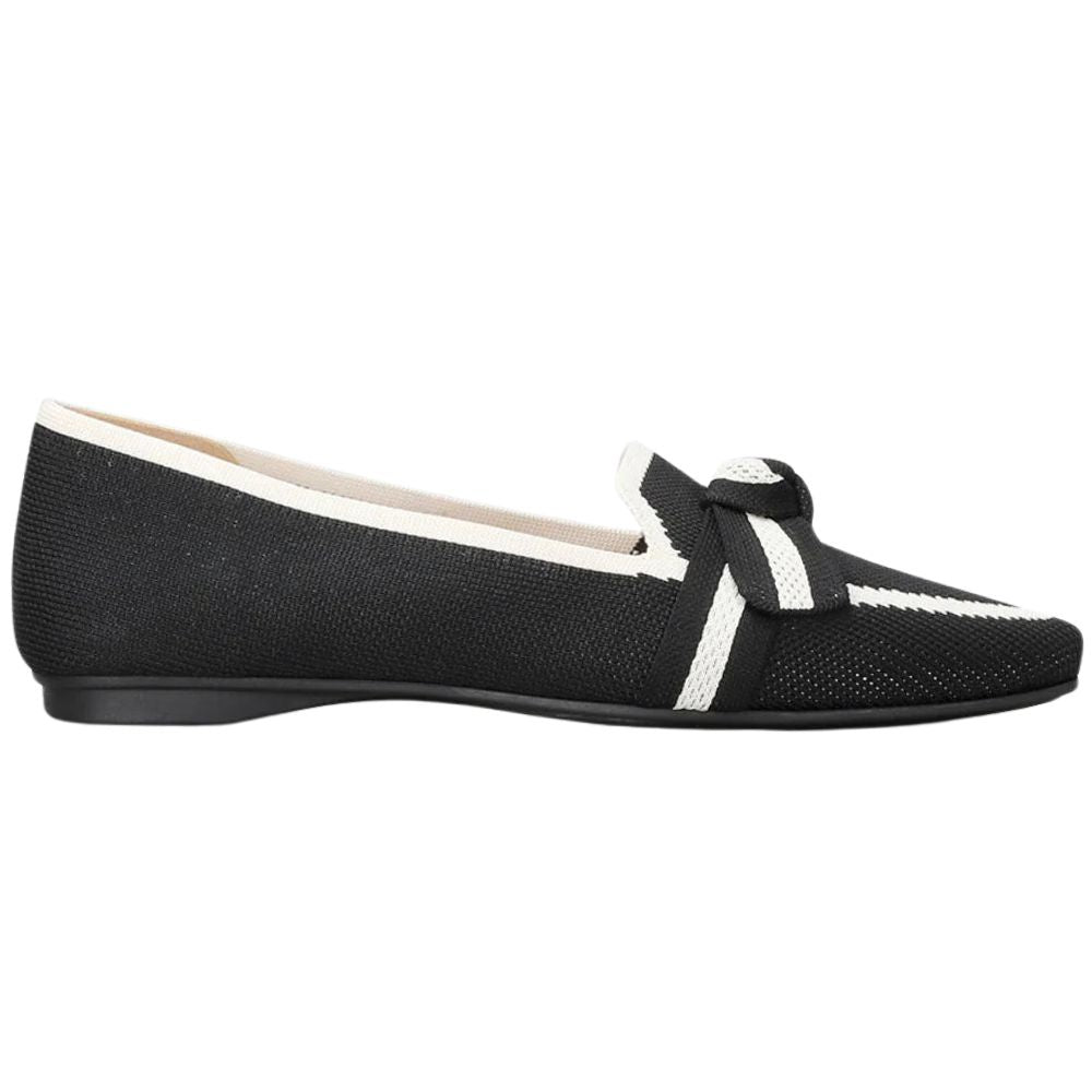 LE SANSA OLA BLACK CREAM