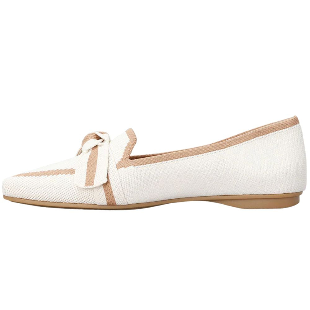 LE SANSA OLA CREAM NUDE