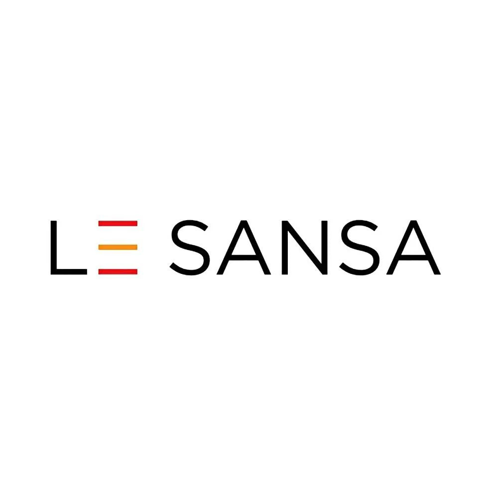 LE SANSA BOSS CHAMPAGNE