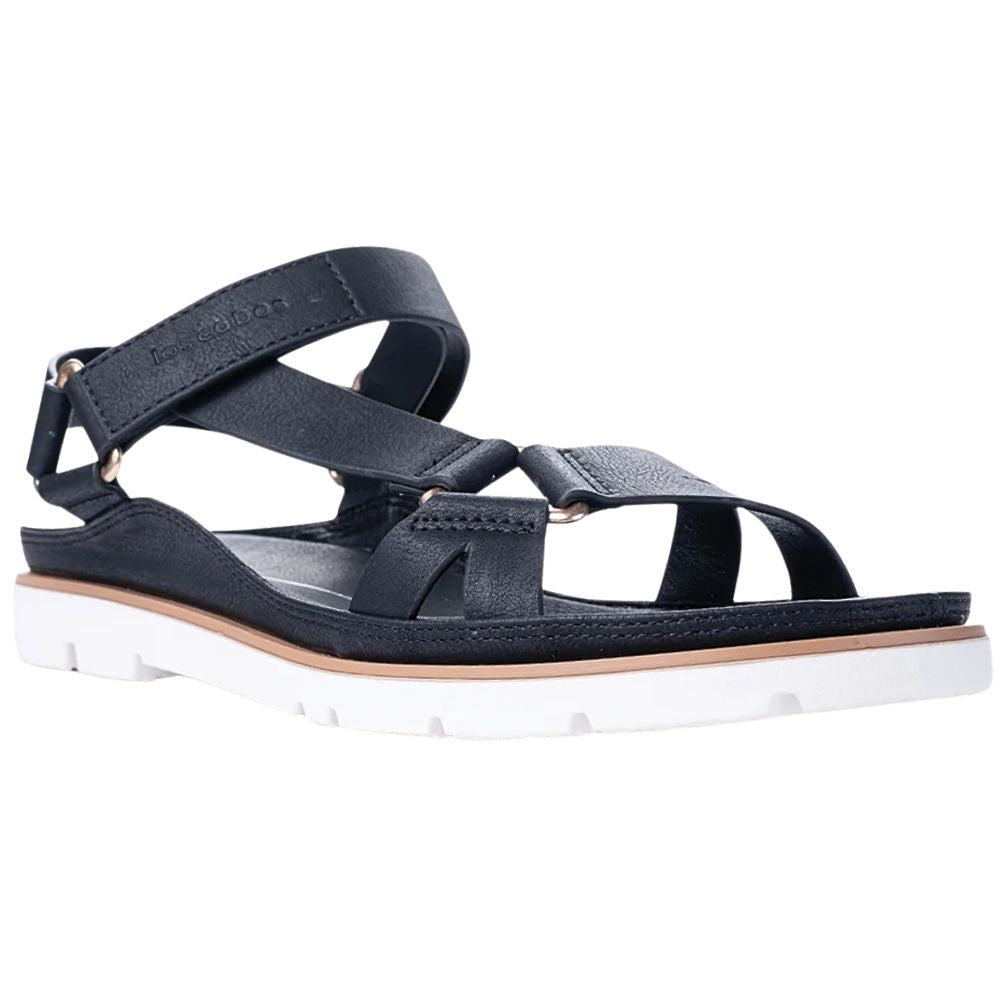 LOS CABOS ASHANTI BLACK