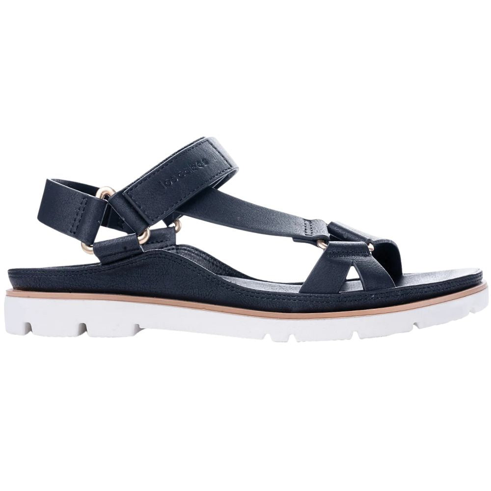 LOS CABOS ASHANTI BLACK
