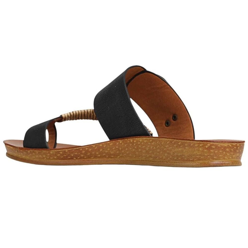 LOS CABOS BRIA BLACK