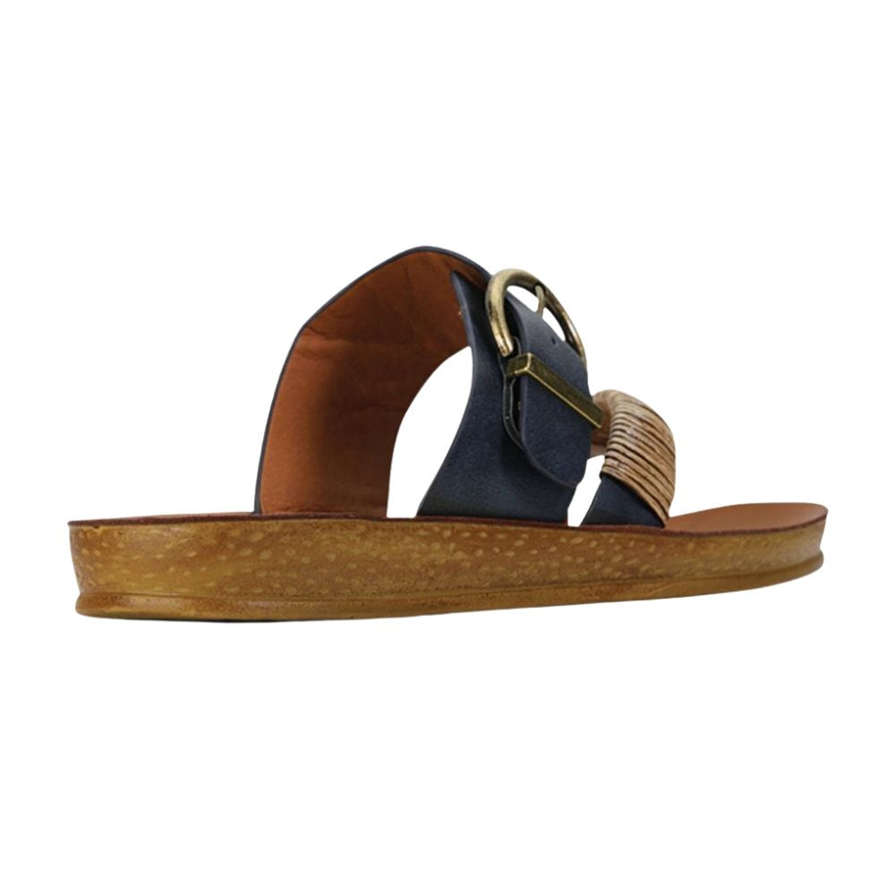 LOS CABOS BRIA NAVY