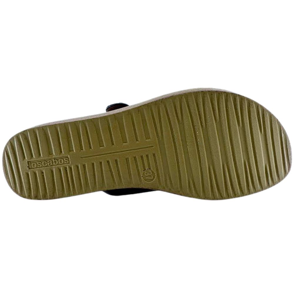 LOS CABOS BRIA NAVY