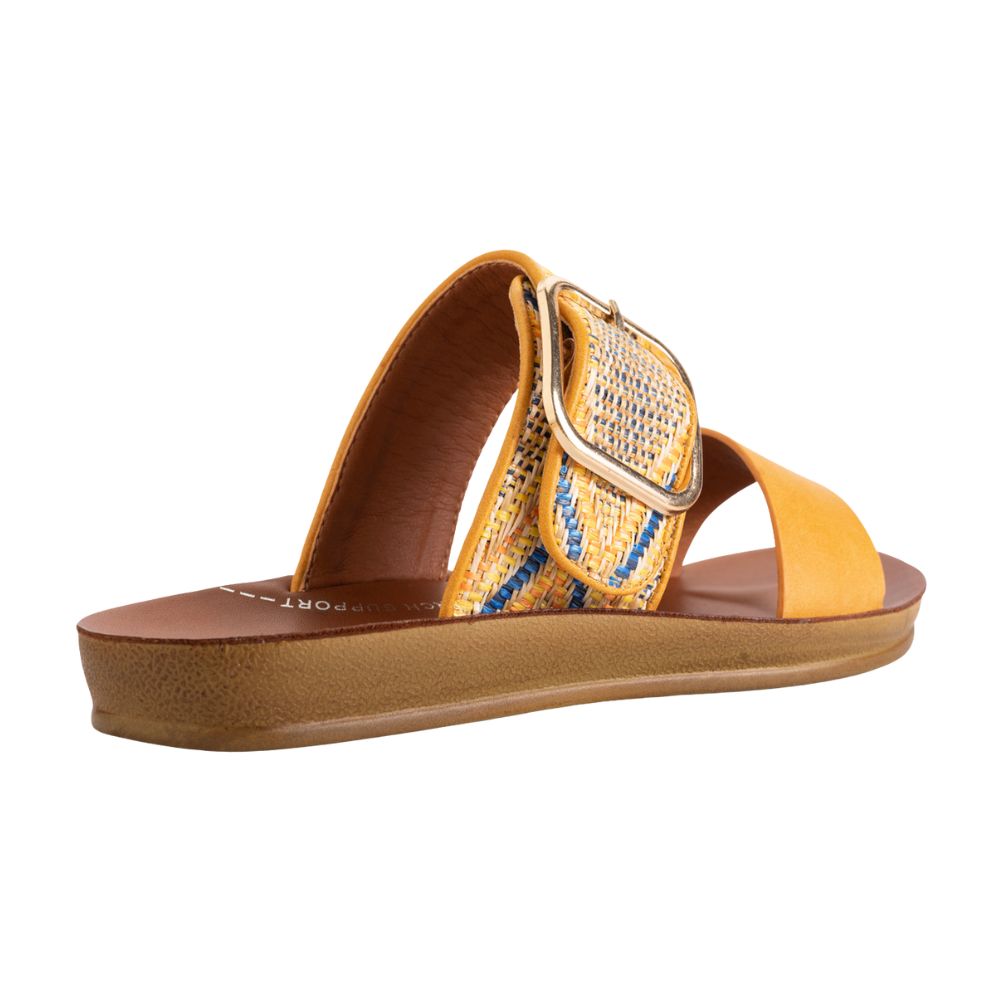 LOS CABOS DOTI SUNSET MULTI