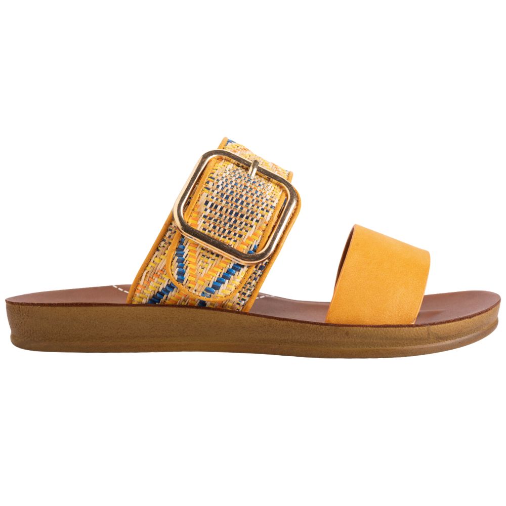 LOS CABOS DOTI SUNSET MULTI