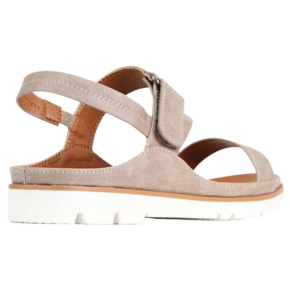 LOS CABOS ASHLI TAUPE