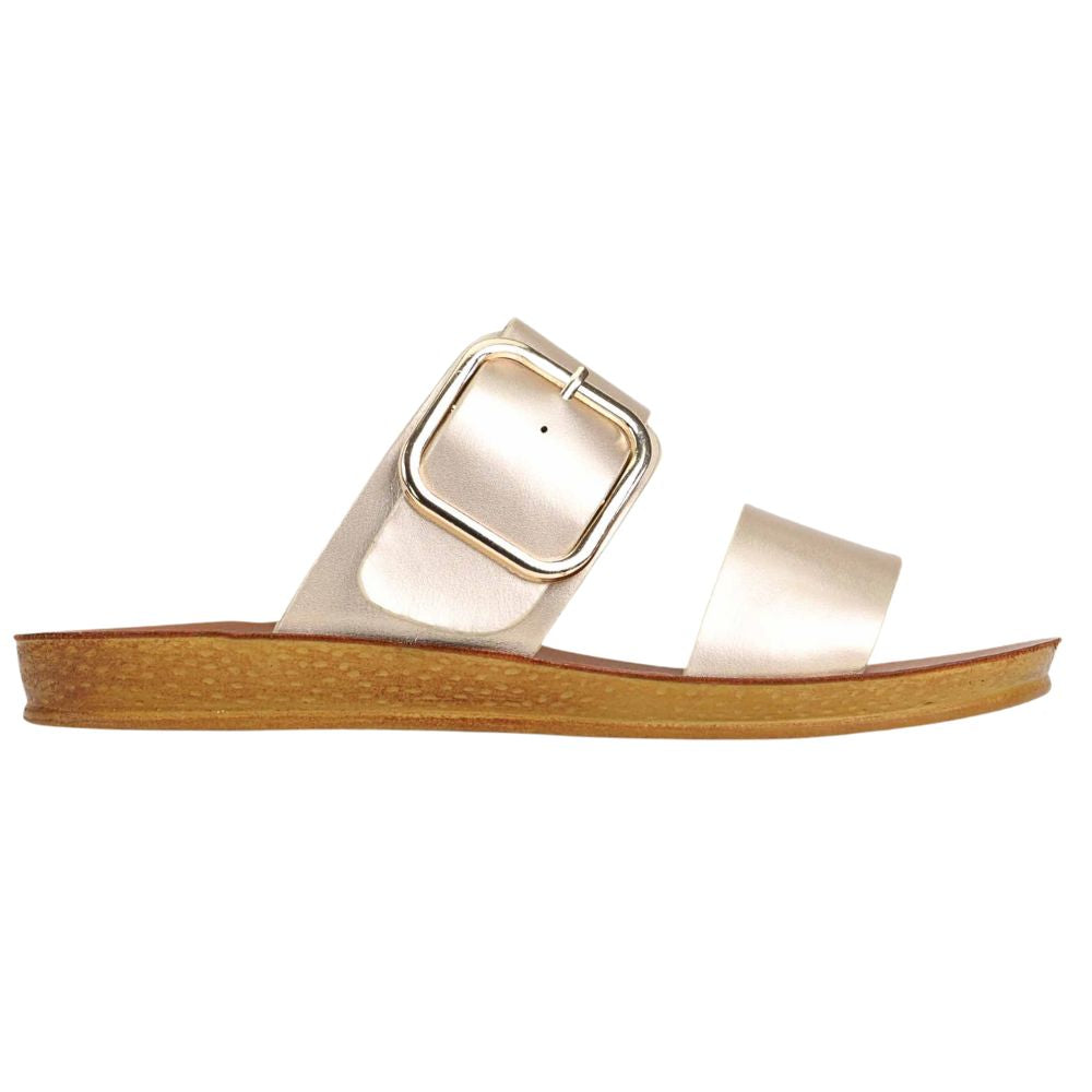 LOS CABOS DOTI SOFT GOLD
