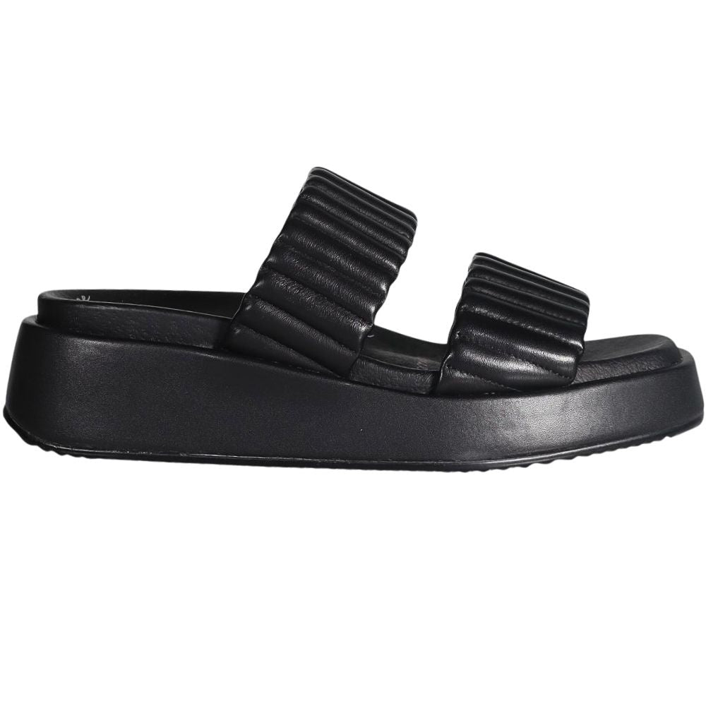 MINX WELLNESS BREEZE BLACK
