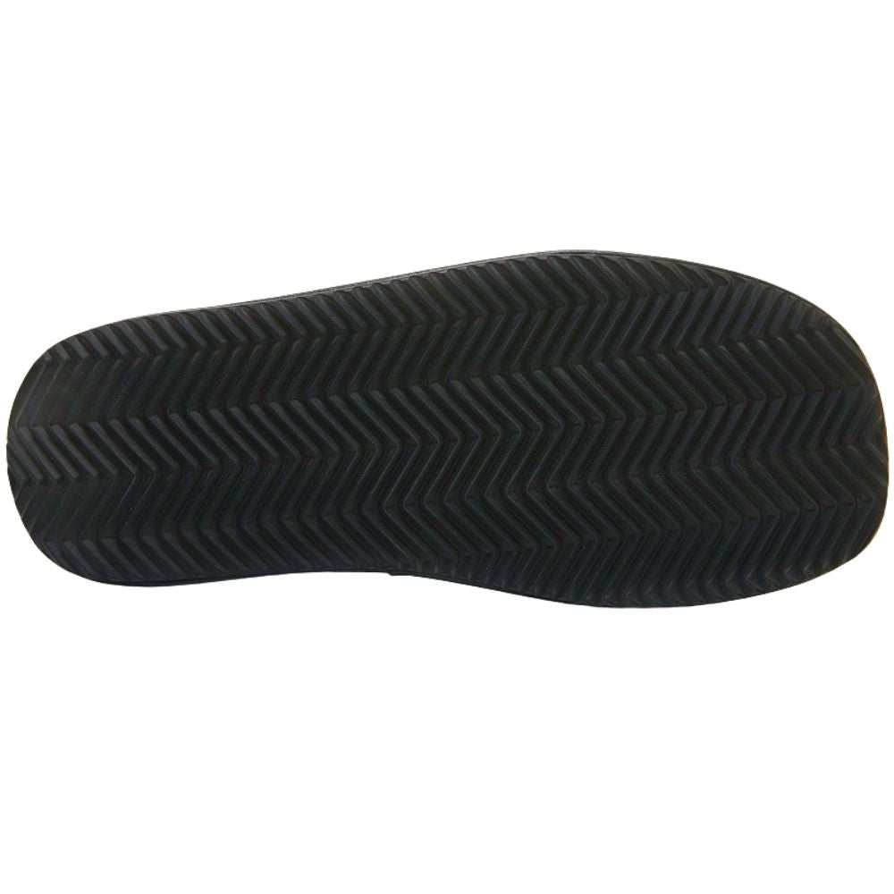 MINX WELLNESS BREEZE BLACK