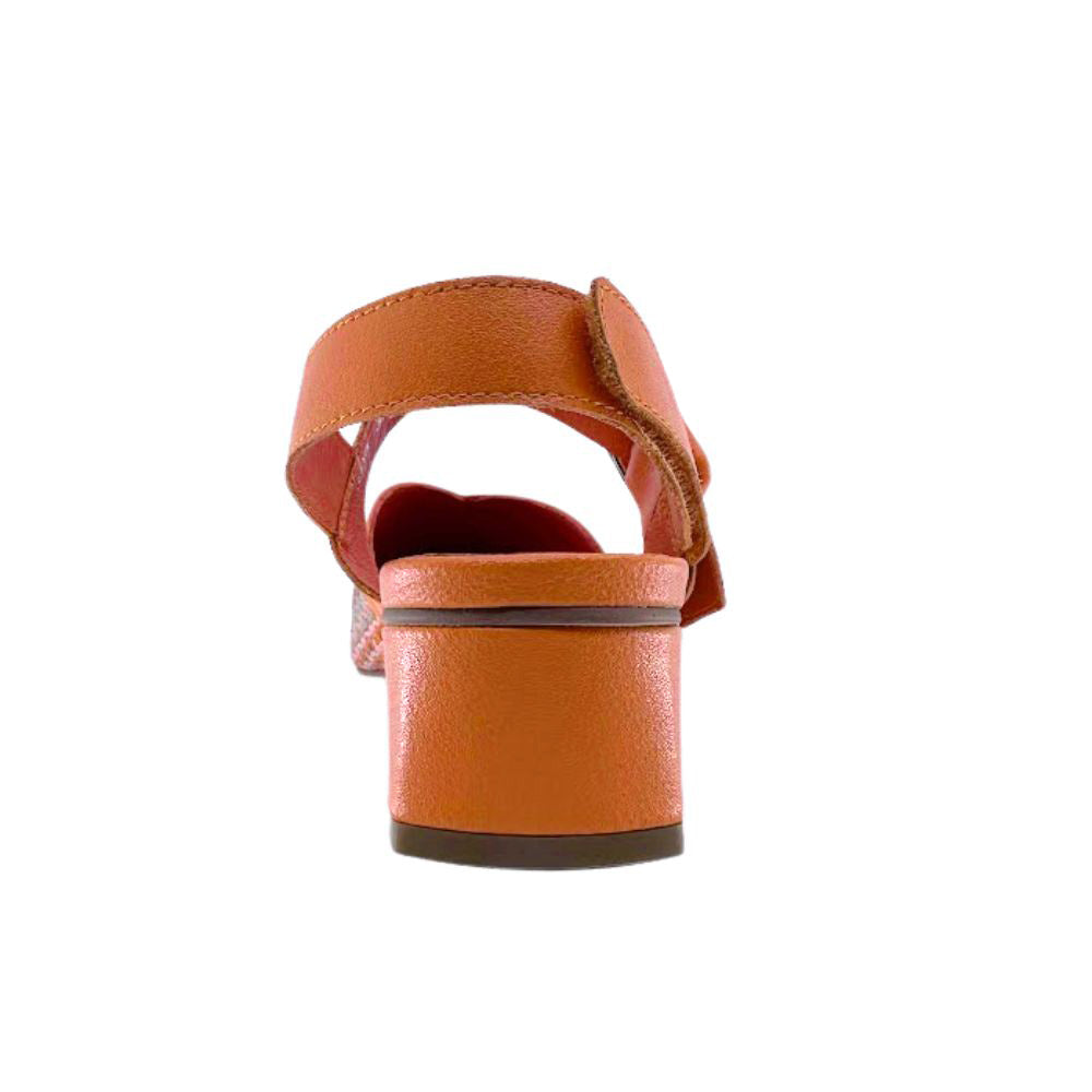 MINX RAYA PERSIMMON