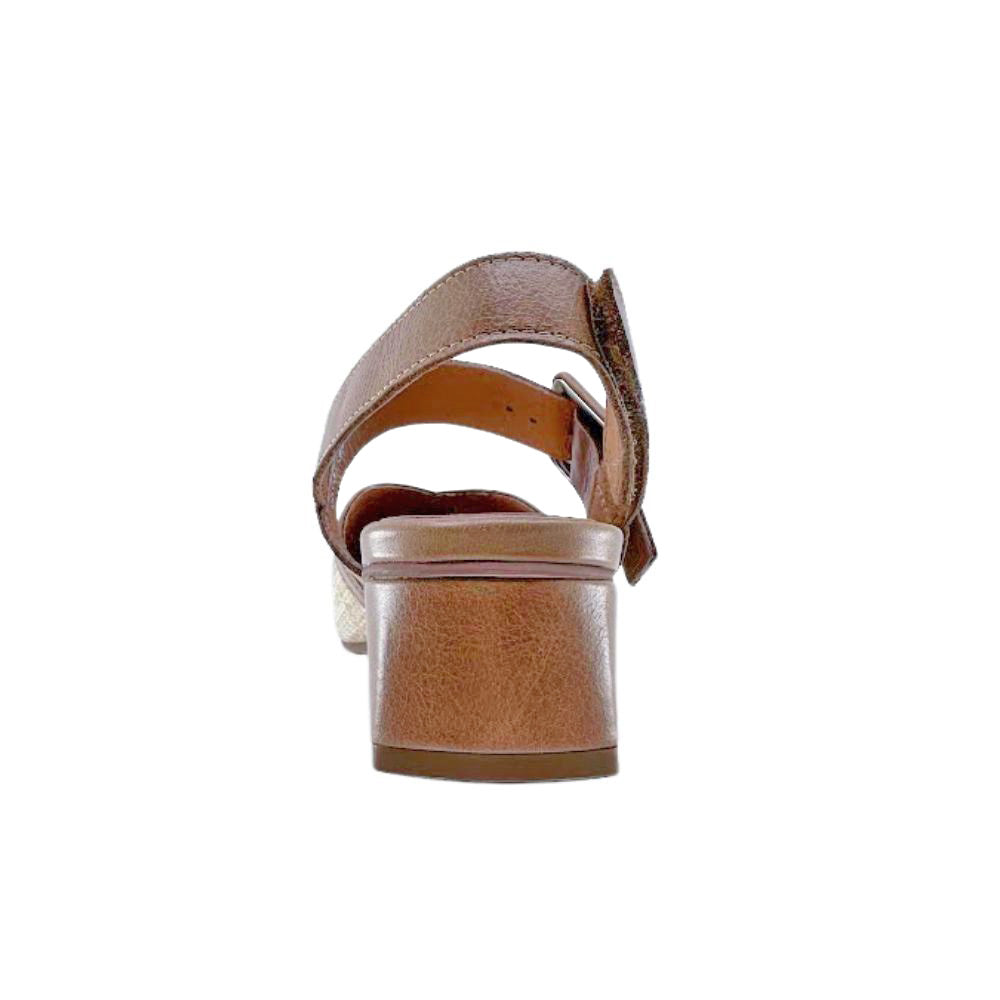 MINX RAYA TAN WAX