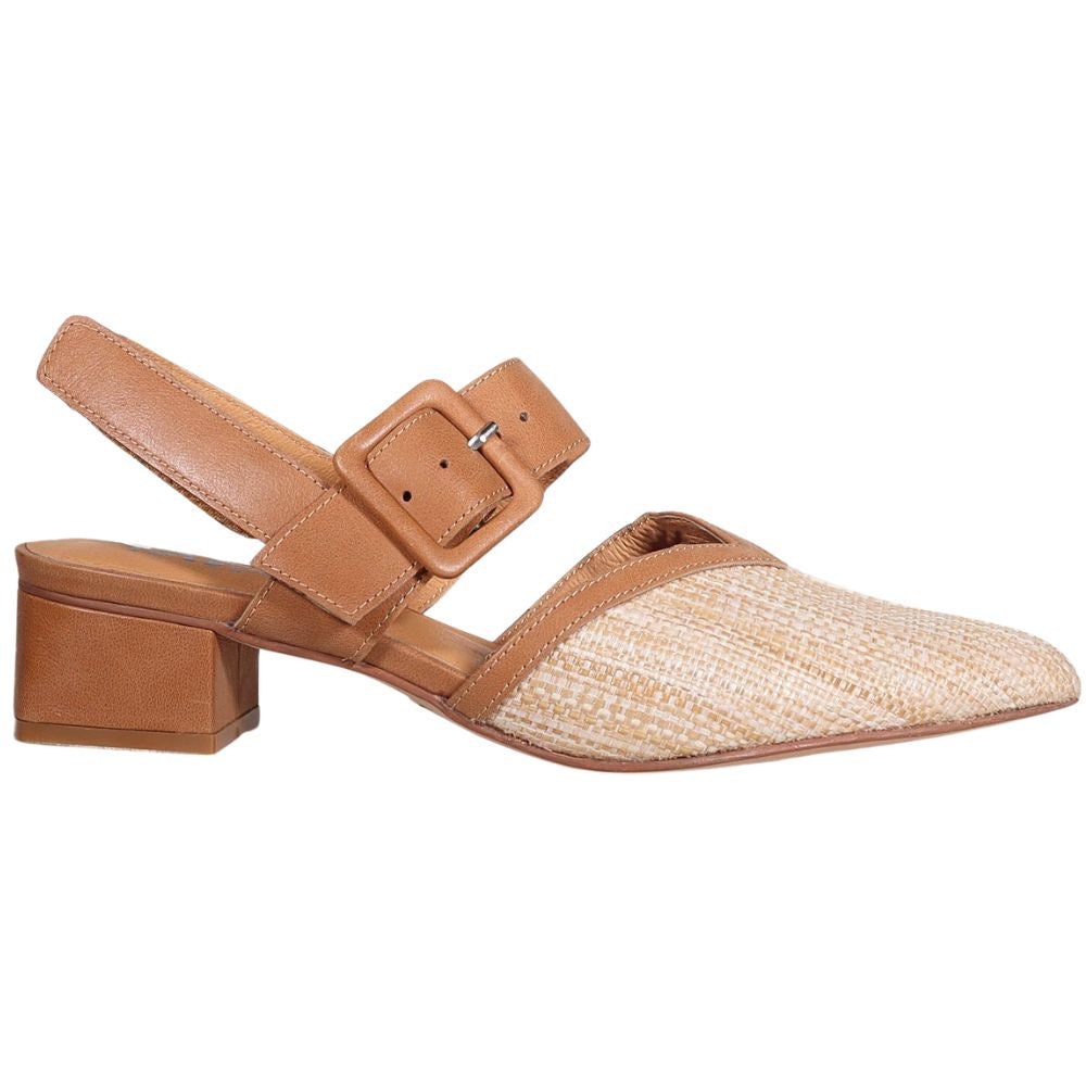 MINX RAYA TAN WAX