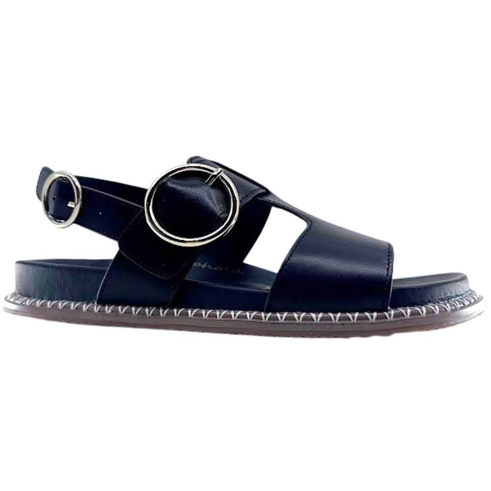 MINX SERENE BLACK
