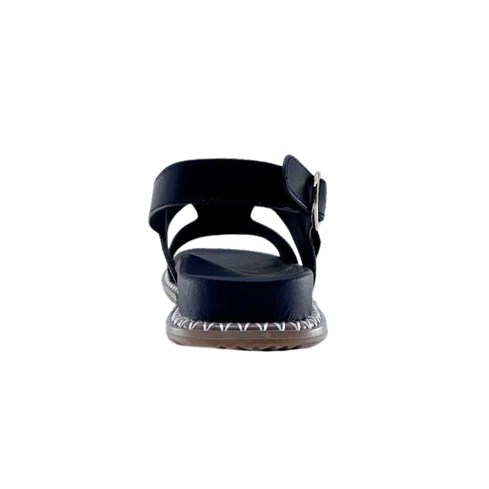 MINX SERENE BLACK