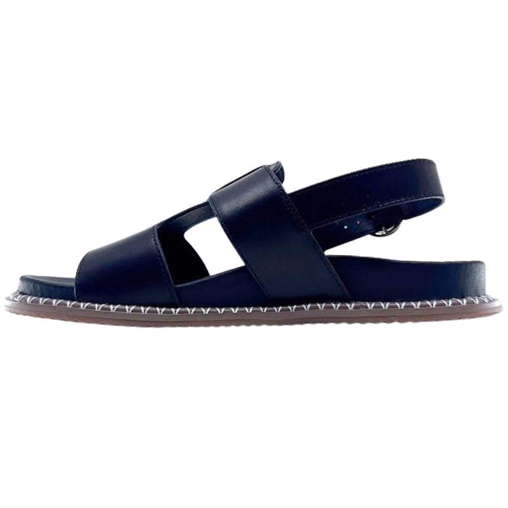 MINX SERENE BLACK