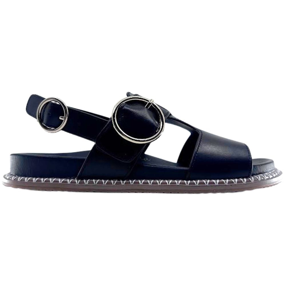 MINX SERENE BLACK