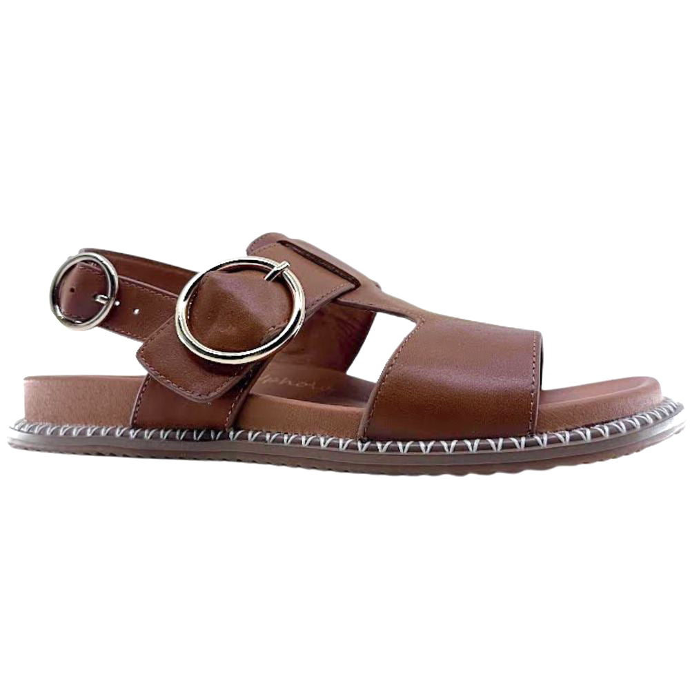 MINX SERENE TAN
