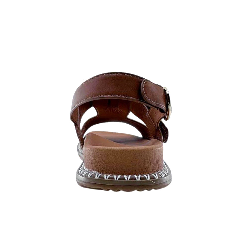 MINX SERENE TAN
