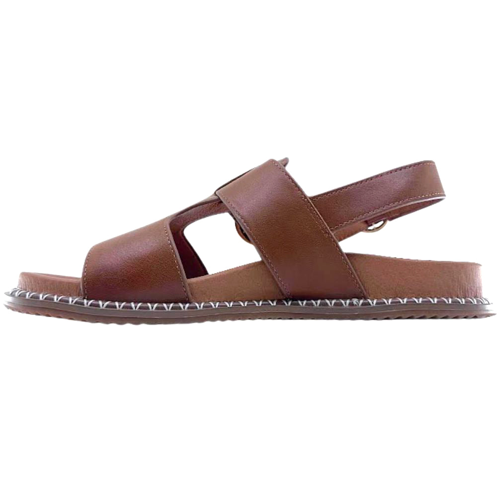 MINX SERENE TAN