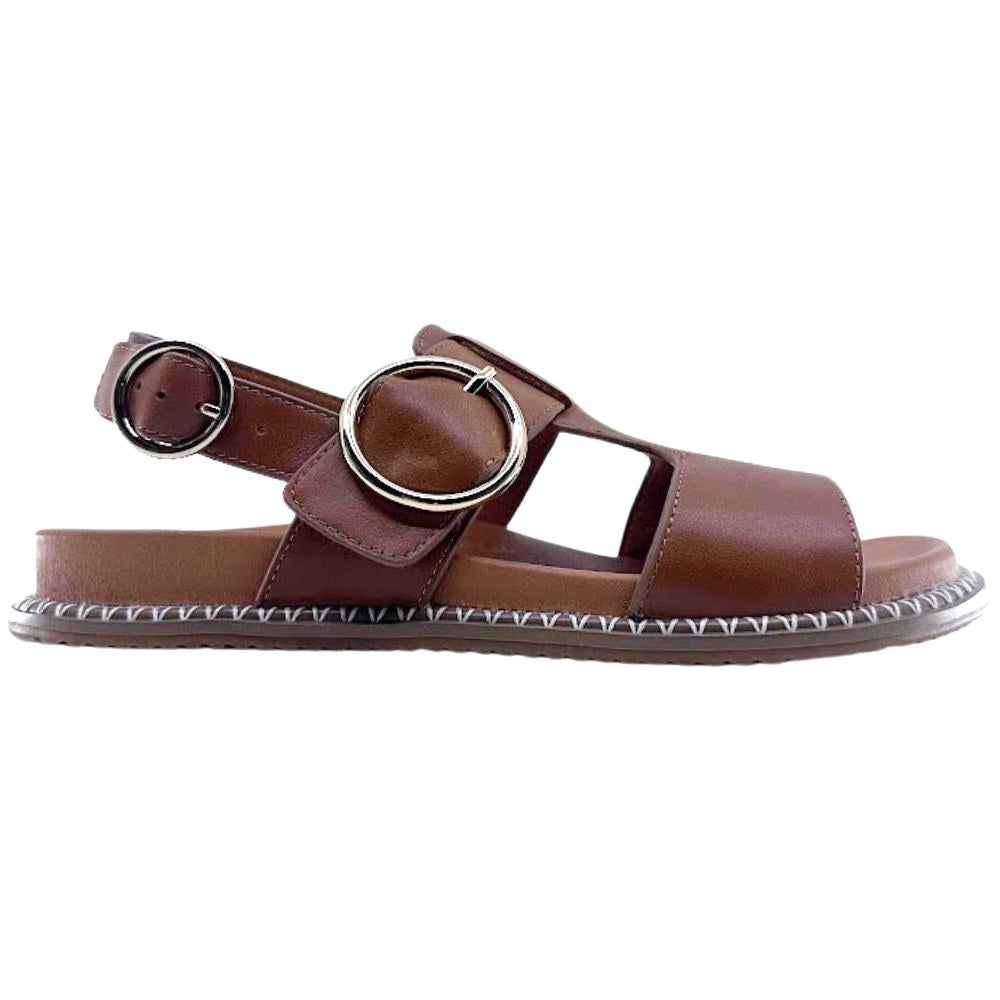 MINX SERENE TAN