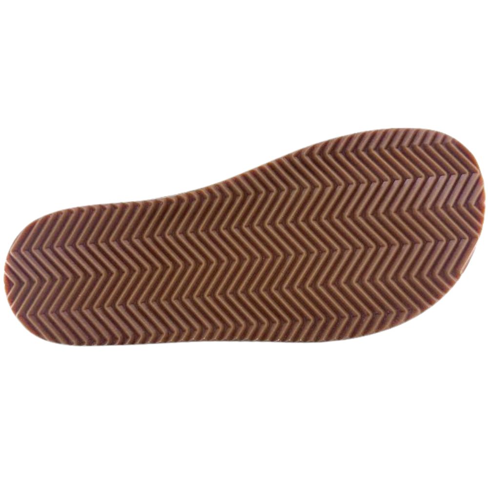 MINX SERENE TAN