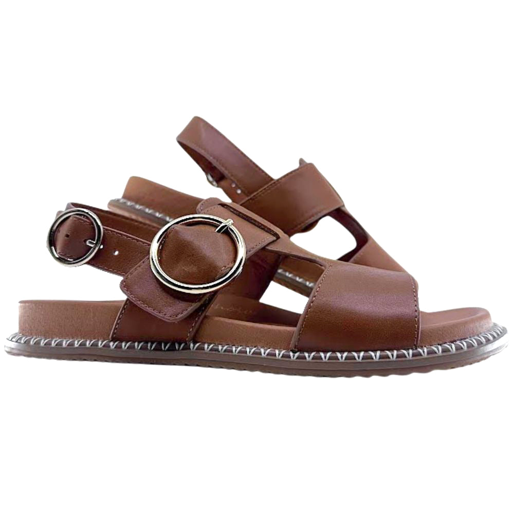 MINX SERENE TAN