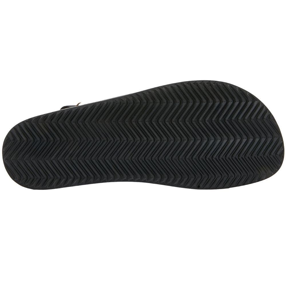 MINX WELLNESS ARRIVE BLACK