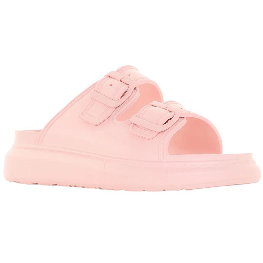 NECKERMANN HAWAII PINK