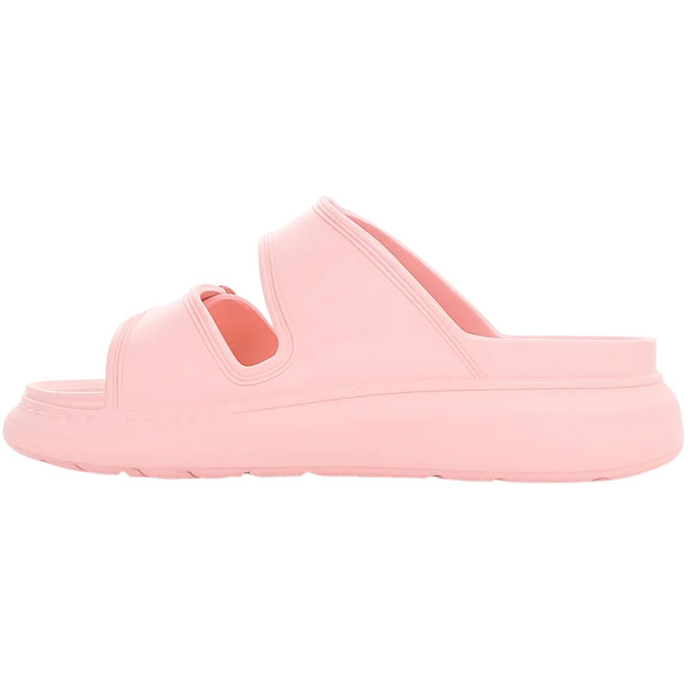 NECKERMANN HAWAII PINK
