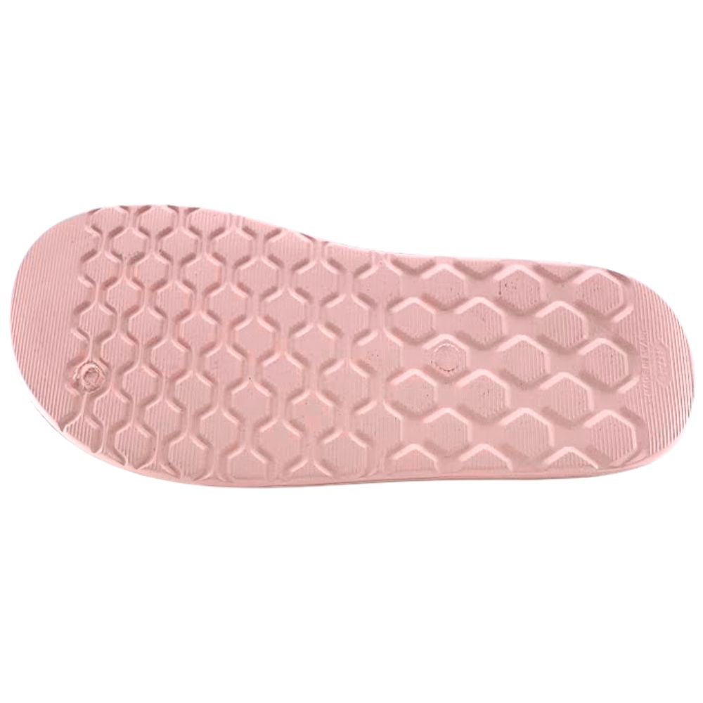 NECKERMANN HAWAII PINK