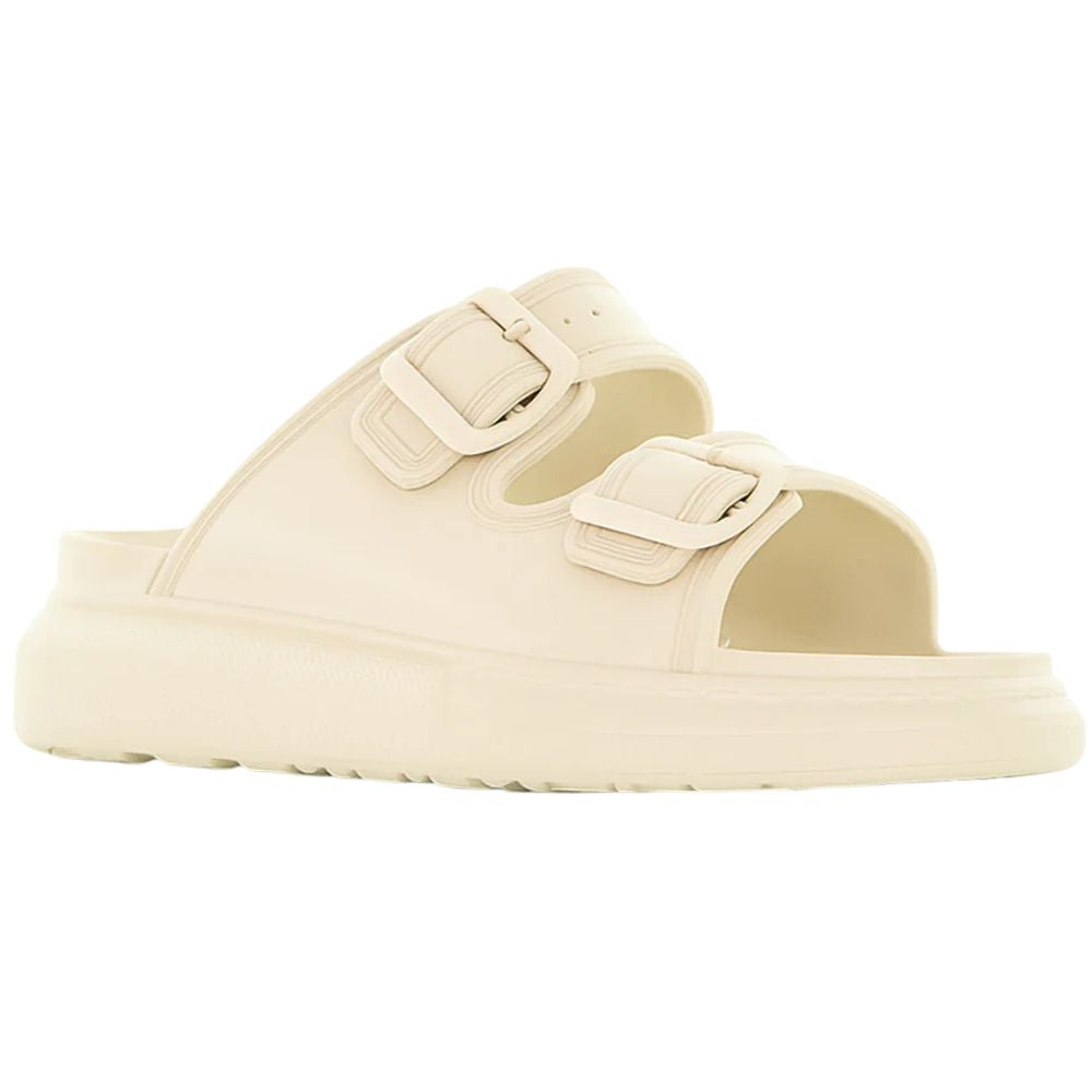 NECKERMANN HAWAII VANILLA