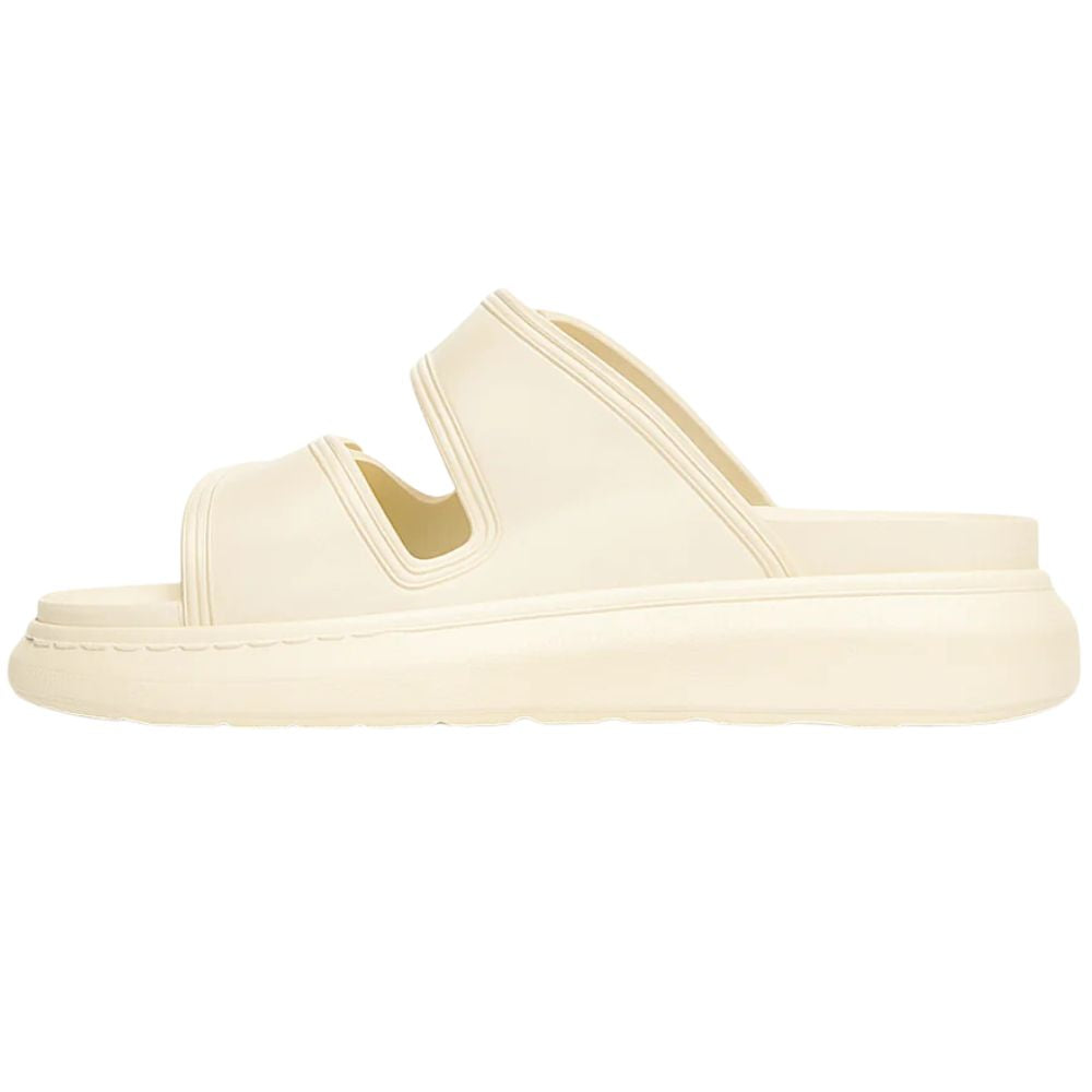 NECKERMANN HAWAII VANILLA