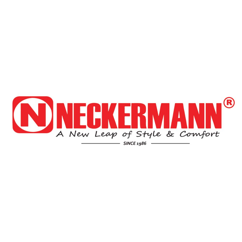 NECKERMANN HAWAII VANILLA