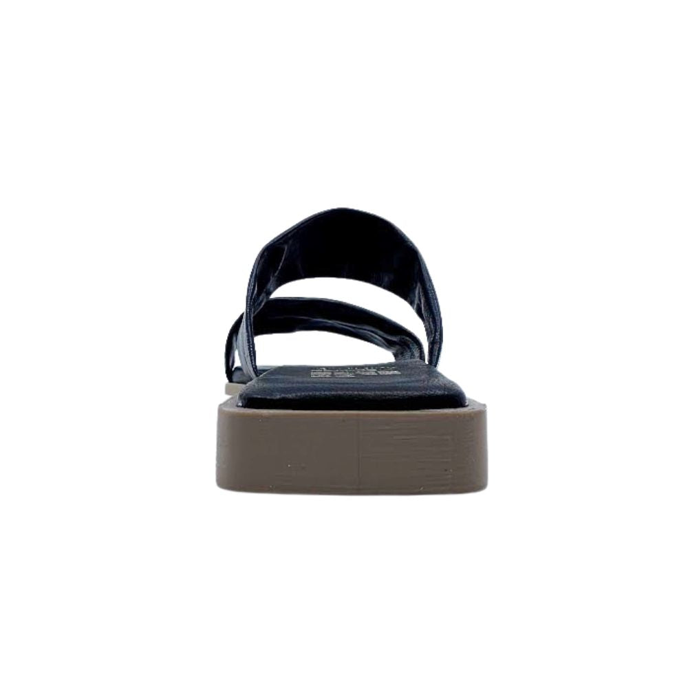 NU BY NEO WINNET BLACK