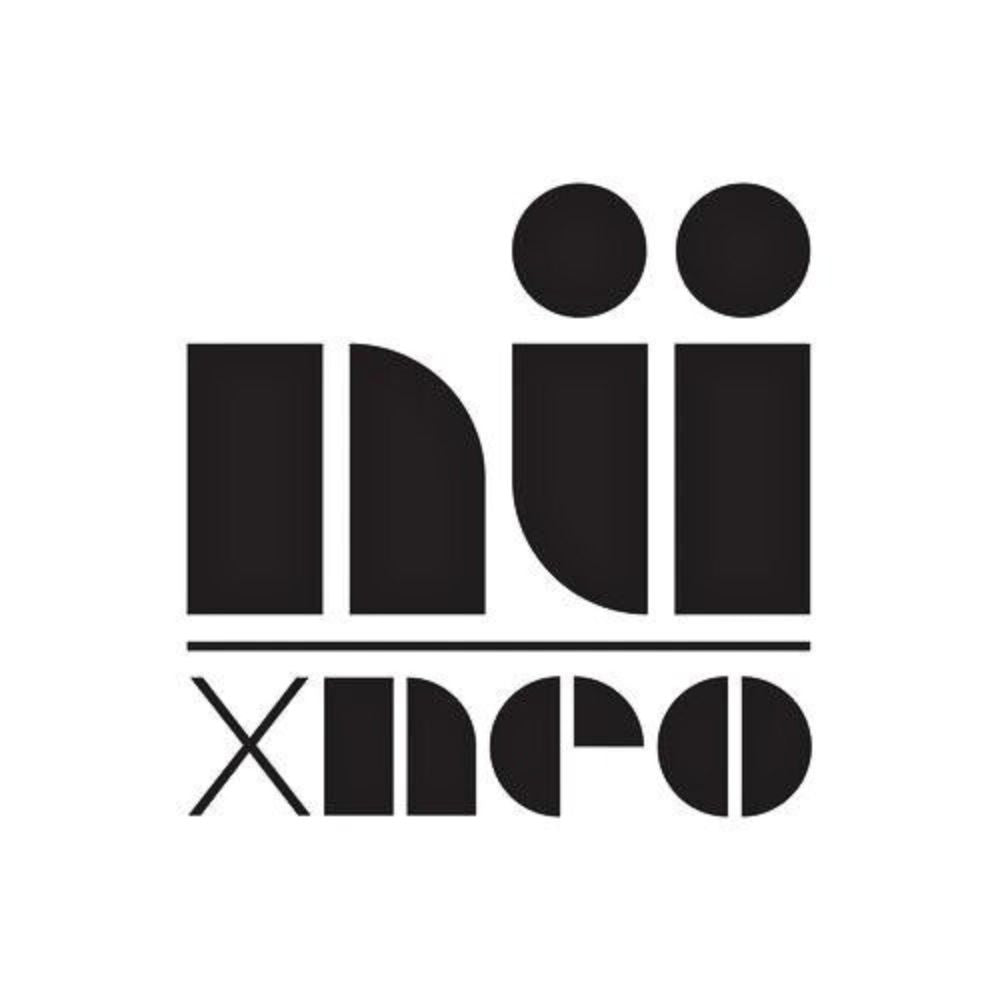 NU BY NEO WINNET BLACK