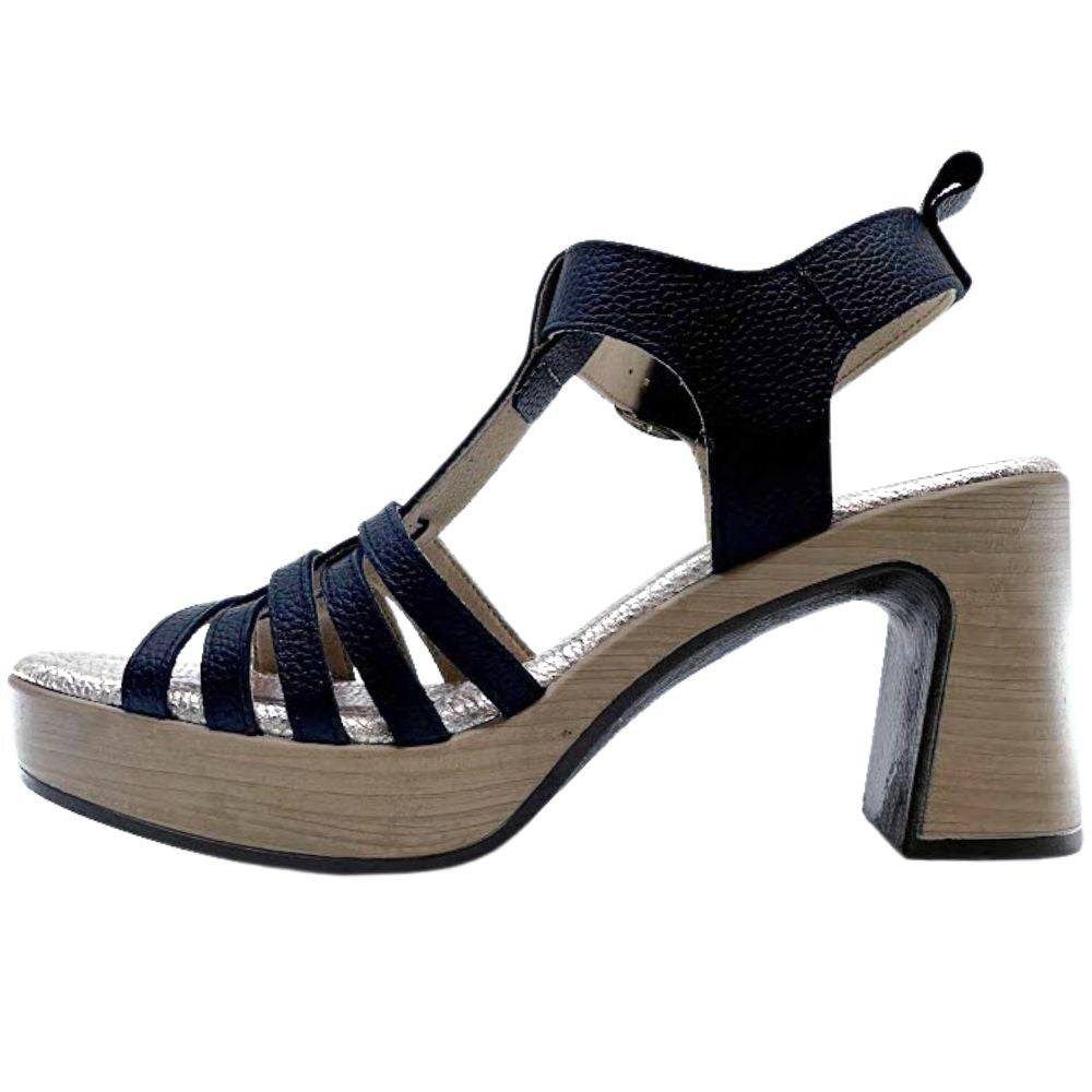 PENELOPE 6330 MARPS BLACK