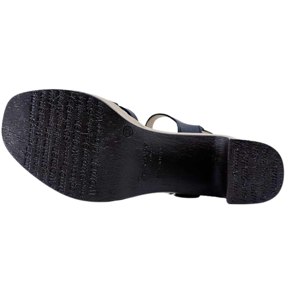 PENELOPE 6330 MARPS BLACK