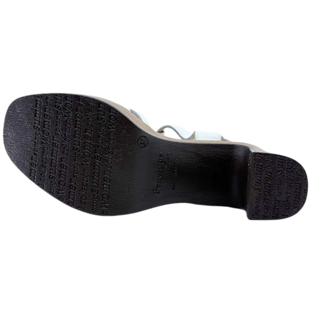 PENELOPE 6330 MARPS WHITE