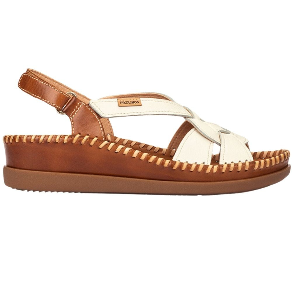 CADAQUES W8K-1839C2 NATA