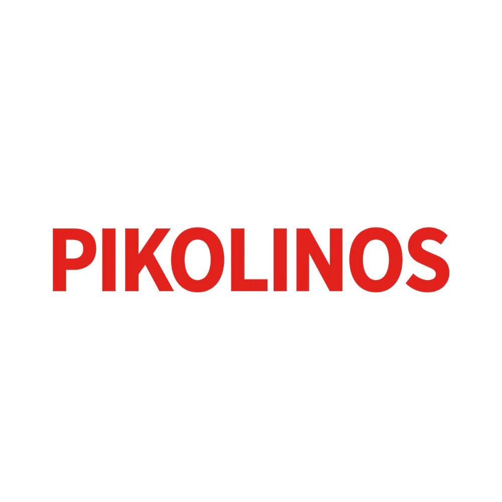 PIKOLINOS MALAGA W6W-8950 CUERO