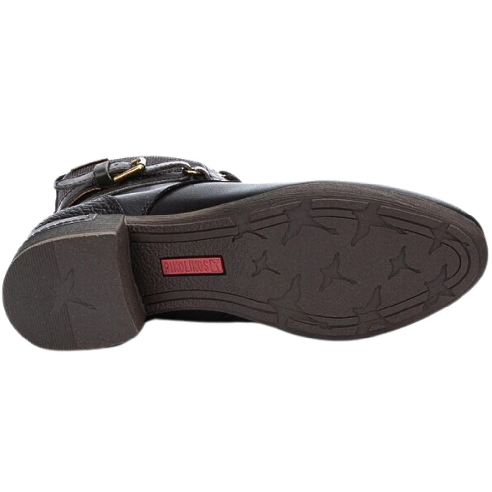 PIKOLINOS MALAGA W6W-8953C1 BLACK