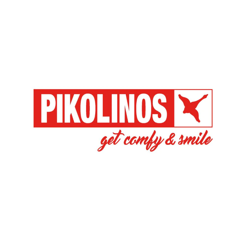 PIKOLINOS VIGO W3W-8564C2 FOREST