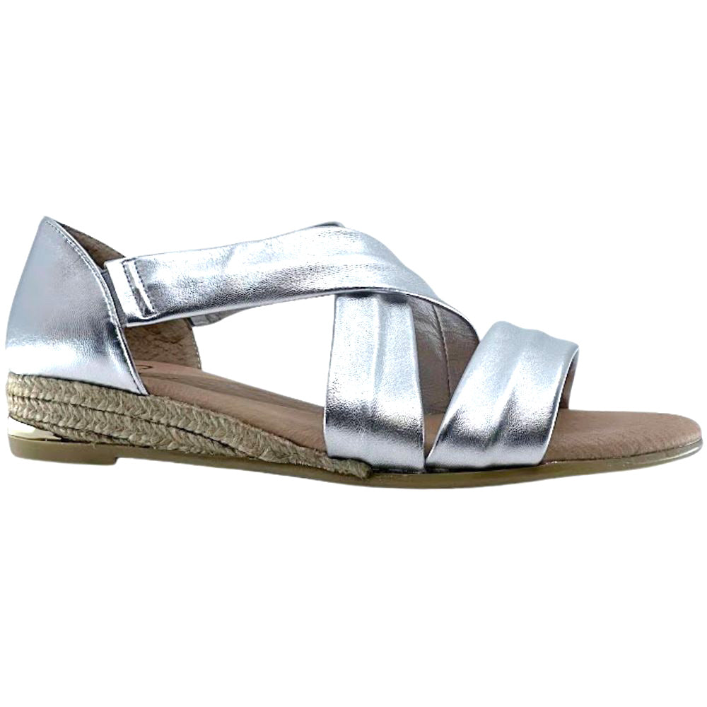 PINAZ 317 PEWTER