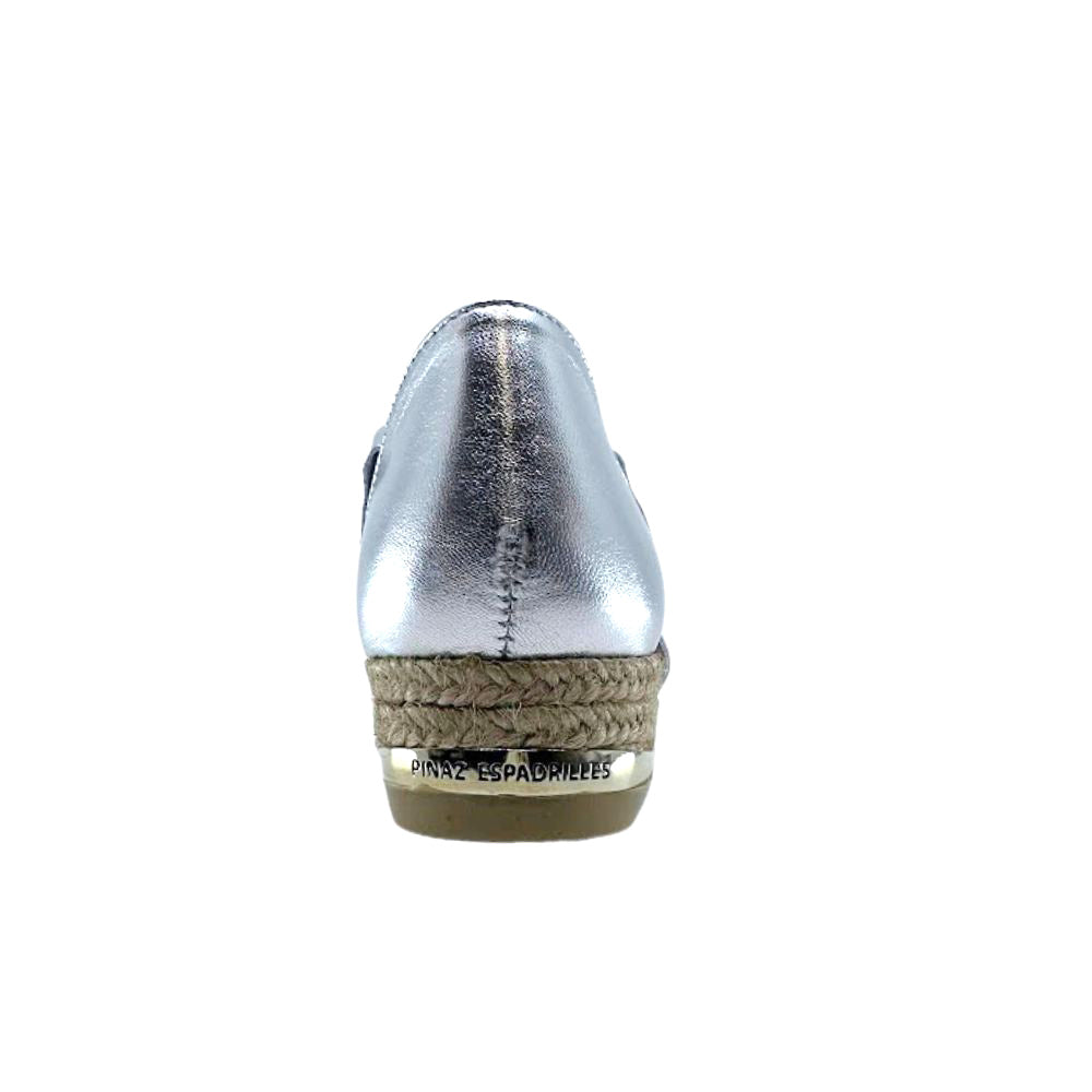 PINAZ 317 PEWTER