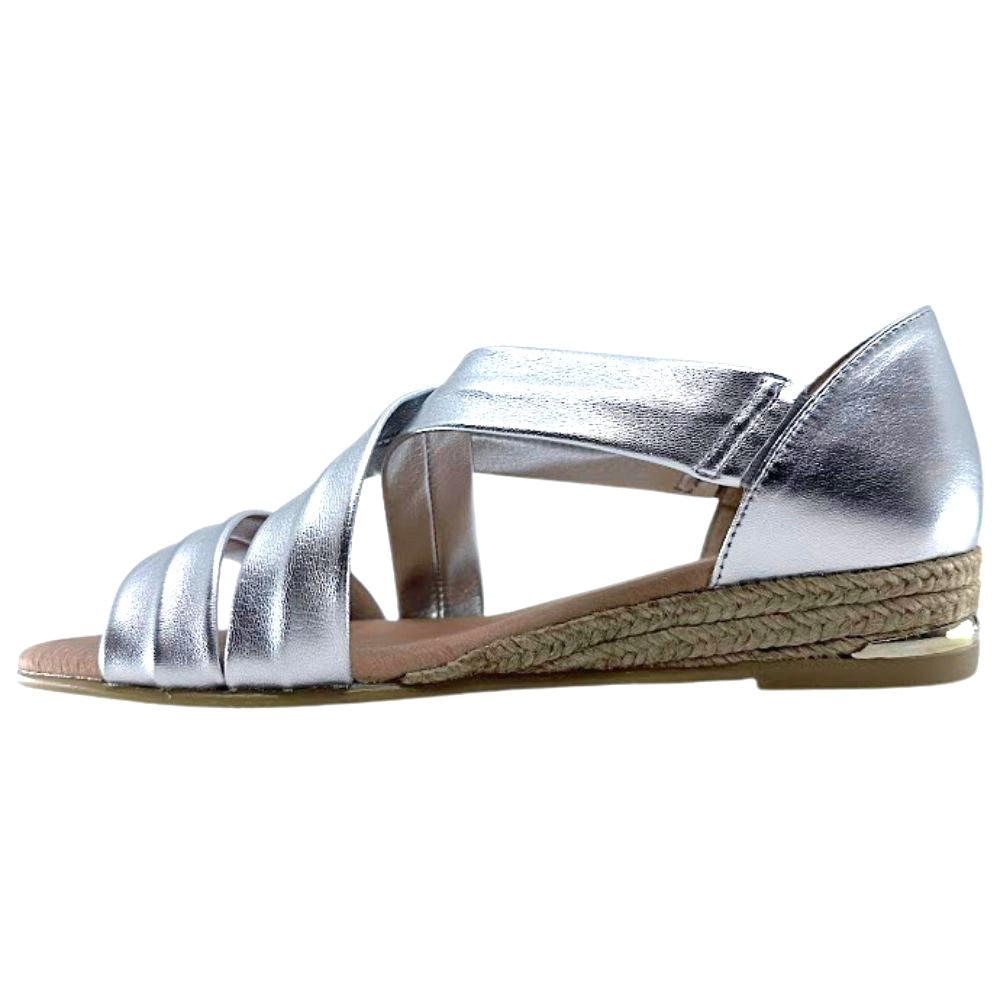 PINAZ 317 PEWTER